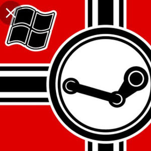 Meet your Posher, Grady